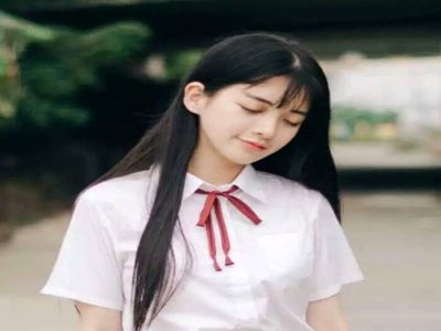 杨贵妃三姐虢国夫人,揭秘：杨贵妃姐姐虢国夫人的传奇人生-2